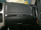 TDODR3500 2014 Glove Box 2218843 Used. Price: $124.99.
