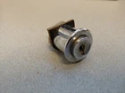 Nice Used Original Genuine Porsche 356A 356B Glove Box Lock Without Key Nla. Price: $65.00.