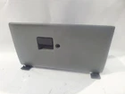 1992 Ford Ranger Oem Glove Box Used. Price: $50.00.