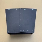 New Reproduction 1939 1947 Dodge W-series Truck Glove Box Liner 785765R. Price: $34.95.