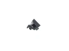 Genuine Mopar Glove Box Door Latch Striker Left 68280479AA New. Price: $5.02.