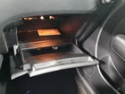 2016 Kia Soul Glove Box Door Oem - Minor Scratches, Used, 107K Miles. Price: $95.95.