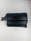 98-10 Volkswagen Vw Beetle Convertible Assembly Oem Black Used. Price: $199.28.