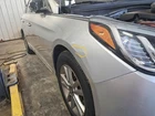 Sonata 2016 Glove Box 4004507 Used. Price: $99.50.