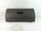 2005 Jeep Liberty Passenger Glove Box Door Storage Compartment Tqpda Used. Price: $79.80.