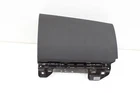 2016 - 2022 Volvo XC90 Dashboard Glove Box Storage Compartment Oem Used. Price: $54.99.