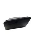Cherokee 2020 Glove Box 652456 Used. Price: $109.00.