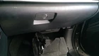 Forester 2022 Glove Box 417266 Used. Price: $94.99.