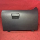 2014-21 Mitsubishi Mirage Glove Box Compartment 8006A304XA Oem Used. Price: $76.00.