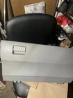 2007-2011 Toyota Camry Le Glove Box Storage Compartment Oem Used. Price: $65.00.
