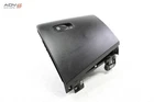 2019 - 2021 Volvo S60 Dashboard Glove Box Storage Compartment Oem Used. Price: $68.74.
