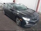 Civic 2019 Glove Box 2258969 Used. Price: $140.00.