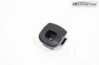 2017-2021 Bmw 230I F23 Dashboard Left Glove Box Insert Cover Trim Cap Oem Used. Price: $21.83.