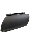 Encore 2016 Glove Box 580724 Used. Price: $79.00.