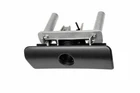 Genuine Oem Outer Glove Box Latch For Bmw 540I, M5, 525I, 528I, 530I 51168254119 New. Price: $133.87.