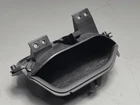 2019-2025 Toyota RAV4 Instrument Panel Driver Side Compartment Box Oem Used. Price: $43.99.