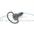 2X Genuine Bmw 51471945546 - Lock Neu. Price: $51.33.