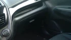 Used Glove Box Fits: 2021 Chevrolet Spark Grade. Price: $160.00.
