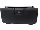 2015 Chevrolet Silverado 1500 Pickup Upper Glove Box 22952088 Used. Price: $60.00.