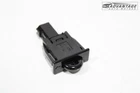 2020-2025 Kia Soul Glove Box Compartment Lamp Light Control Switch Oem Used. Price: $23.39.