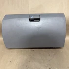 2003-2009 Toyota Forerunner Glove Box Used. Price: $64.99.
