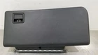 02 Chevy Camaro Z28 Glove Box Assembly Black Used. Price: $46.96.