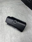 01-06 Bmw E46 325 330 M3 Coupe Black Lock Switch Oem Used. Price: $40.00.