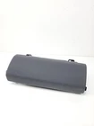 2017-2026 Land Rover Discovery Dashboard Upper Glove Box Storage Compartment Oem Used. Price: $138.00.