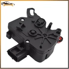 For Chrysler Town & Country Dodge Grand Caravan Door Lock Actuator 5020678AA New. Price: $14.60.