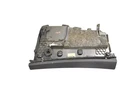12-14 Mercedes W204 C250 C350 Dashboard Glove Box Compartment Black Oem Used. Price: $60.00.