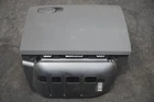 Glove Box Dash Compartment Charcoal 31688606 31688597 Oem Polestar 2022 Used. Price: $67.49.
