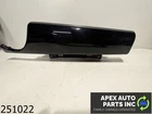 Oem 2010 Mini Cooper R56 1.6L Upper Glove Box Dash Storage Compartment Used. Price: $29.99.