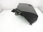 Mazda 3 2010 Glove Compartment Box BBN6-64-160G-02 BBM4-64-040J-01 Black/red Used. Price: $63.98.