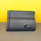 2022-2025 Ford Maverick Dash Compartment Storage Box Glove Oem NZ6Z2606010AA Used. Price: $95.48.