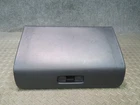 00-05 Toyota MR2 Spyder ZZW30L Dash Glove Box Compartment Storage Oem Used. Price: $78.25.