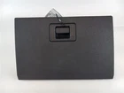 2008 Ford Explorer Glove Box Used. Price: $67.50.