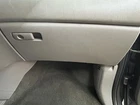 2014 Honda Odyssey Glove Box Used. Price: $115.00.