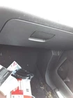 Equinox 2016 Glove Box 3148689 Used. Price: $139.90.