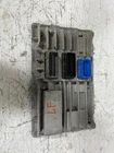2020 Gmc SIERRA150 Engine Computer Oem Part Number 12710188 Used. Price: $116.20.