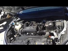 Used Glove Box Fits: 2024 Ford Escape Grade. Price: $139.55.