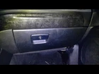 Durango 2014-2020 Glove Box 1702859 Used. Price: $99.99.