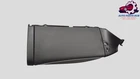 Acura Tlx 2018-2020 Dashboard Instrument Panel Glove Compartment Storage Box Oem Used. Price: $226.99.