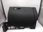 Q7 Audi 2019 Glove Box 609472 Used. Price: $91.51.