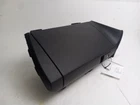 Glove Box For Acura Ilx 2019 Oem Used. Price: $77.99.