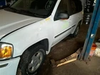 Dash Panel Fits 02-04 Envoy 10205563 Used. Price: $534.79.