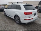 Q7 Audi 2018 Glove Box 4955346 Used. Price: $80.49.