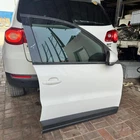 2010 Volkswagen Tiguan Glove Box Used Oem 5M1857114E. Price: $145.42.