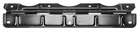 1963-64 Impala, Biscayne & Belair Glove Box Door Hinge New Dii. Price: $57.71.