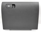 Compartment Door 11-18 Vw Jetta MK6 Genuine 5C7 857 101 Used. Price: $59.99.