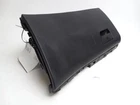 2016 Ford Fusion Glove Box Used. Price: $70.20.